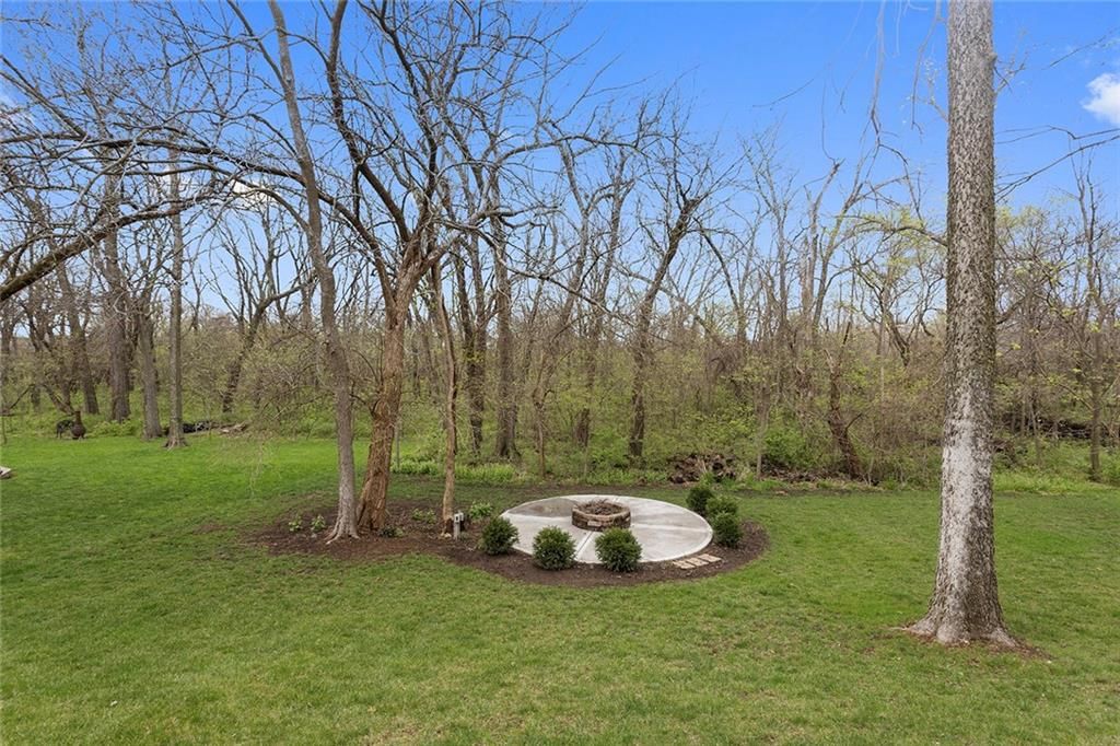 16288 W 171st Street — photo 42