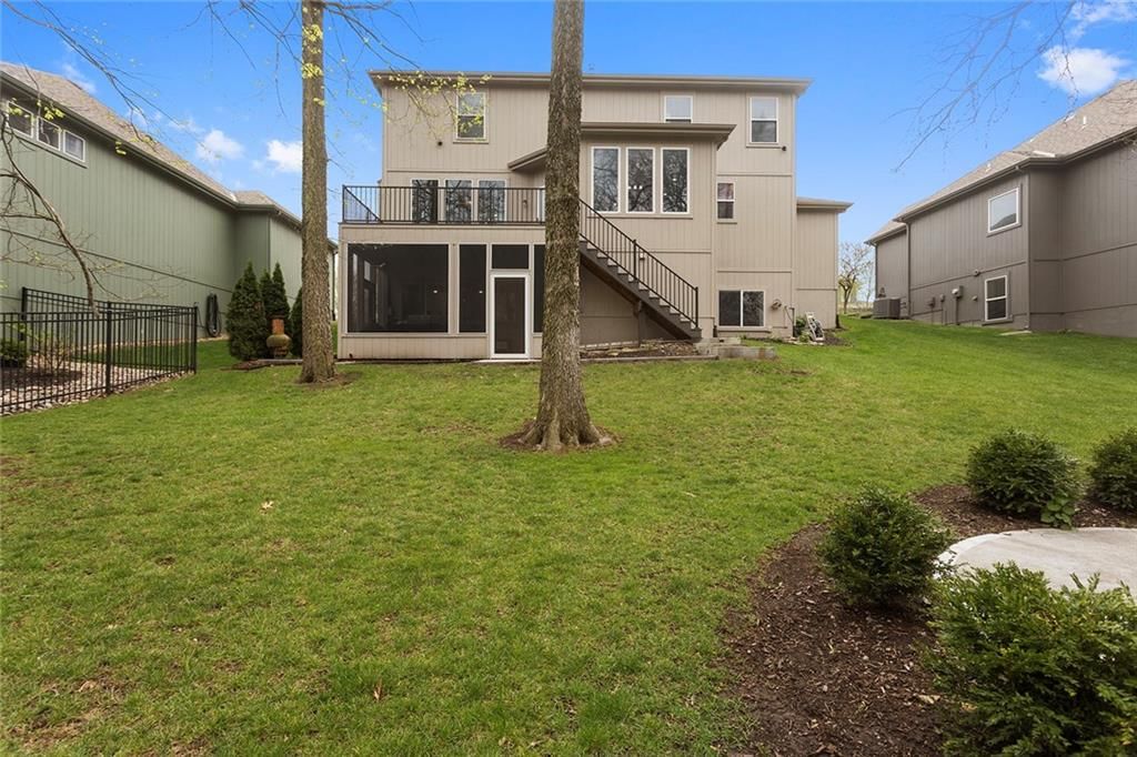 16288 W 171st Street — photo 43