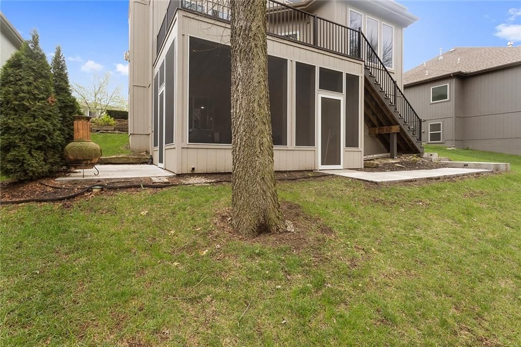 16288 W 171st Street — photo 44