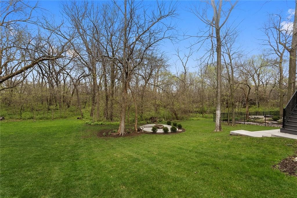 16288 W 171st Street — photo 45