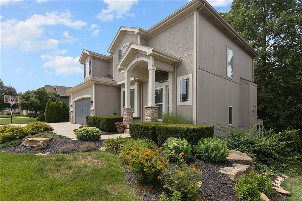 16288 W 171st Street — photo 49