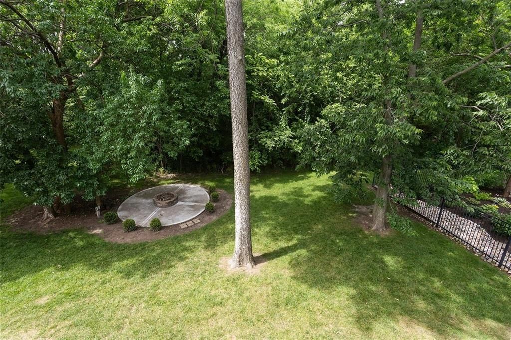 16288 W 171st Street — photo 55