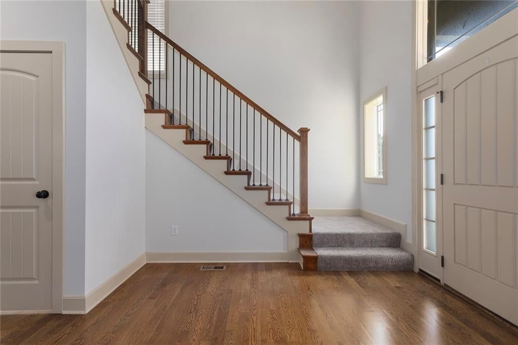 16288 W 171st Street, Olathe, KS: listing photo 3