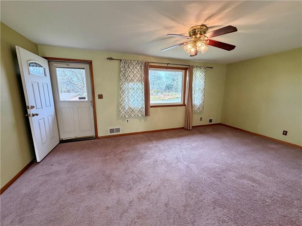 4903 NW 60th Street — photo 7