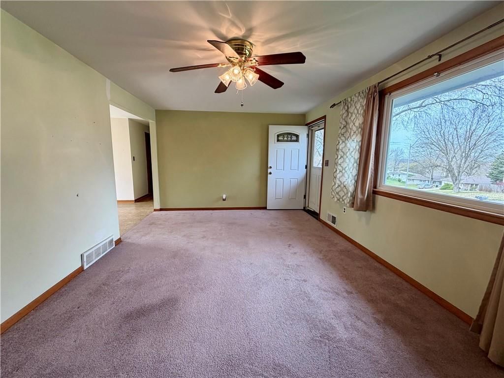 4903 NW 60th Street — photo 9
