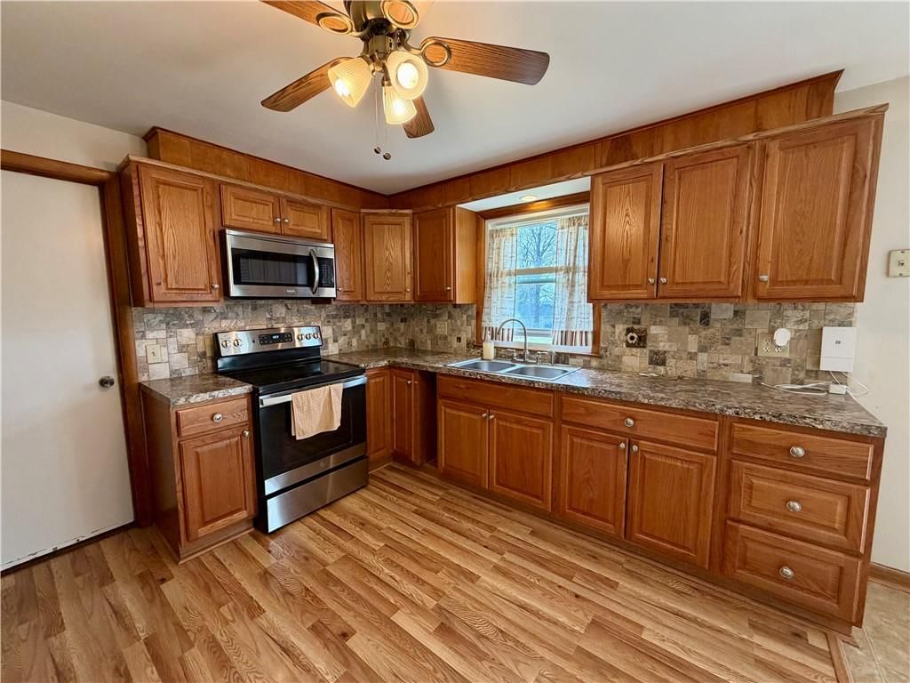 4903 NW 60th Street — photo 12