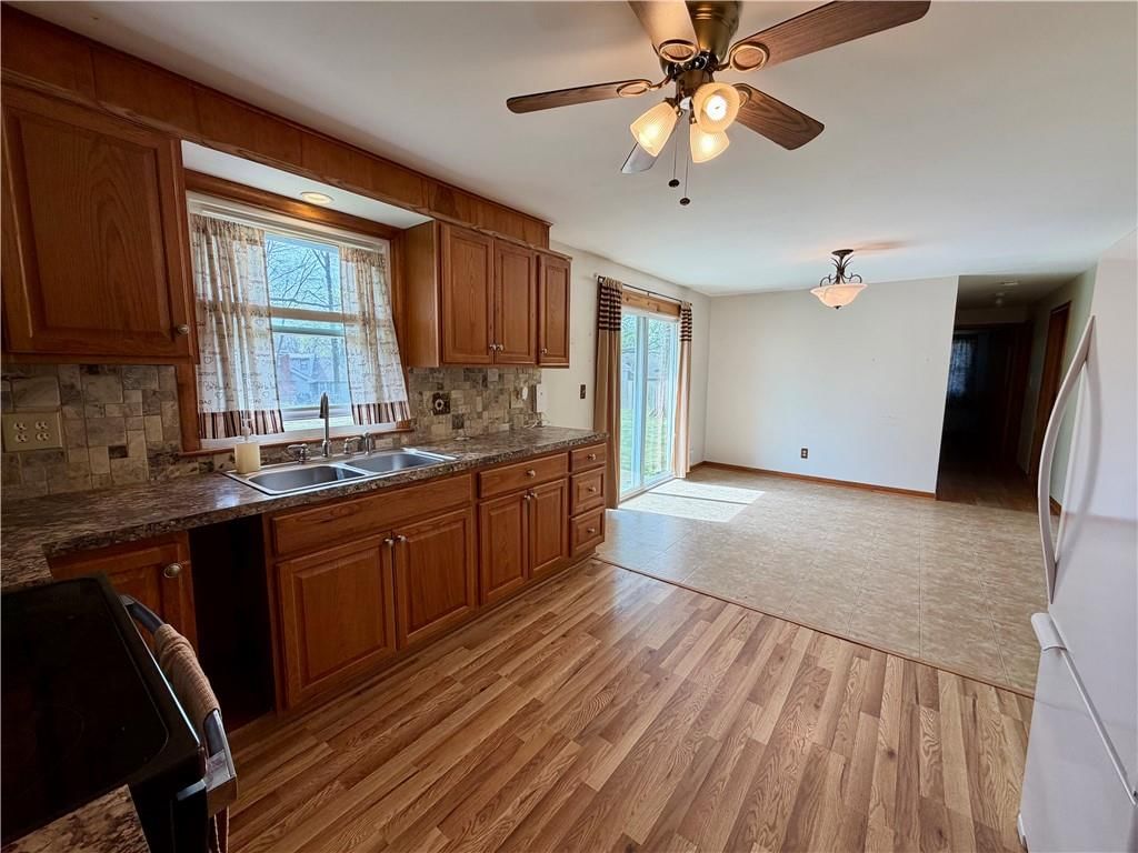 4903 NW 60th Street — photo 13