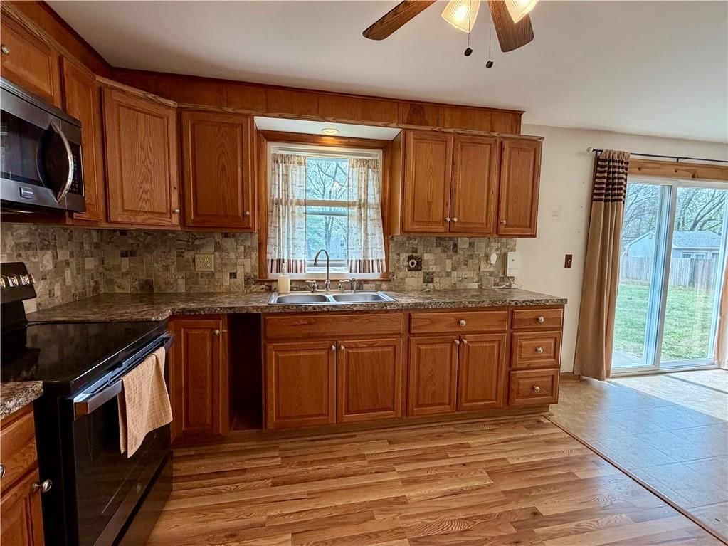4903 NW 60th Street — photo 14