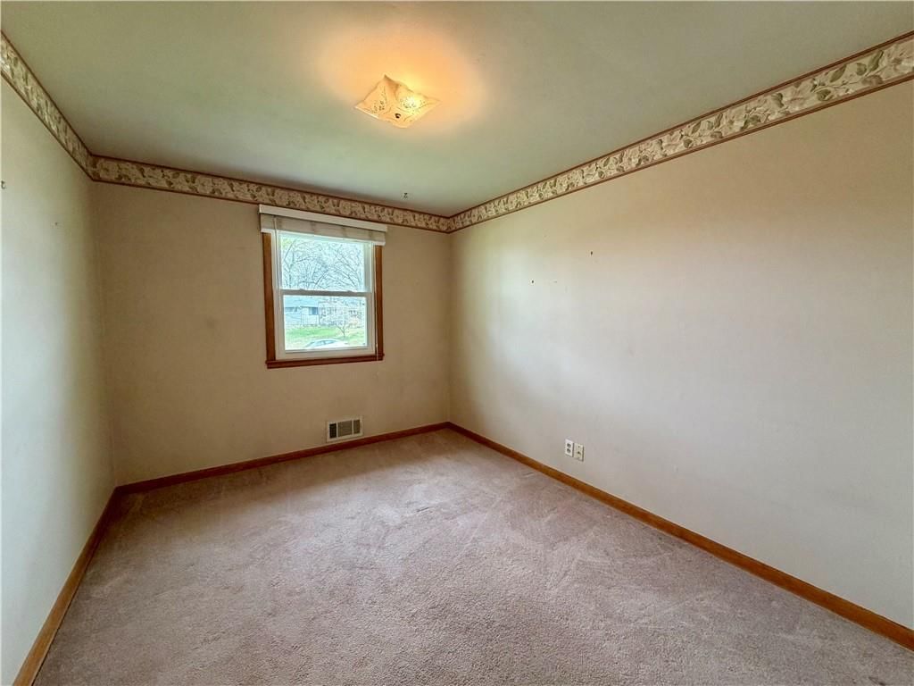 4903 NW 60th Street — photo 15