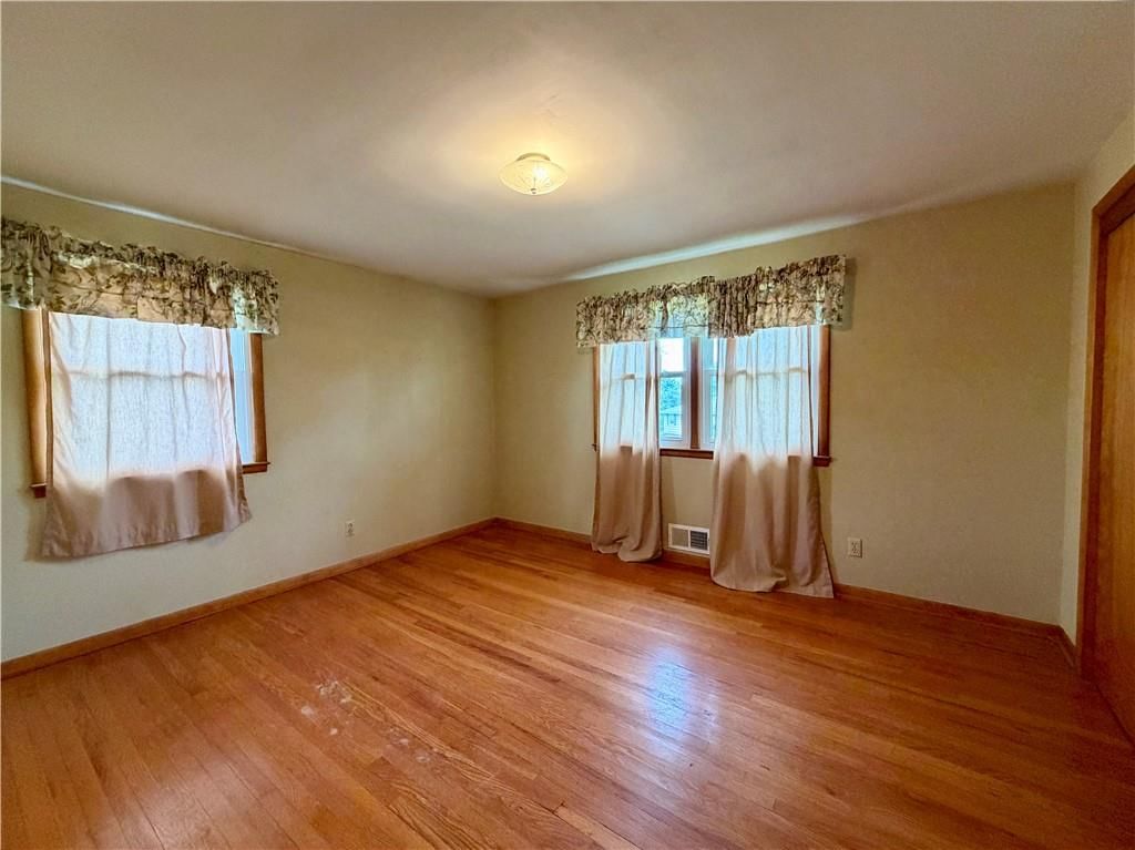 4903 NW 60th Street — photo 16