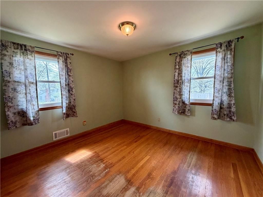 4903 NW 60th Street — photo 18