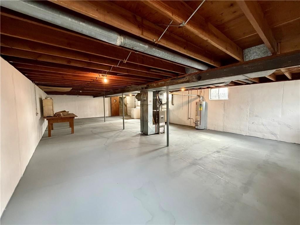 4903 NW 60th Street — photo 21