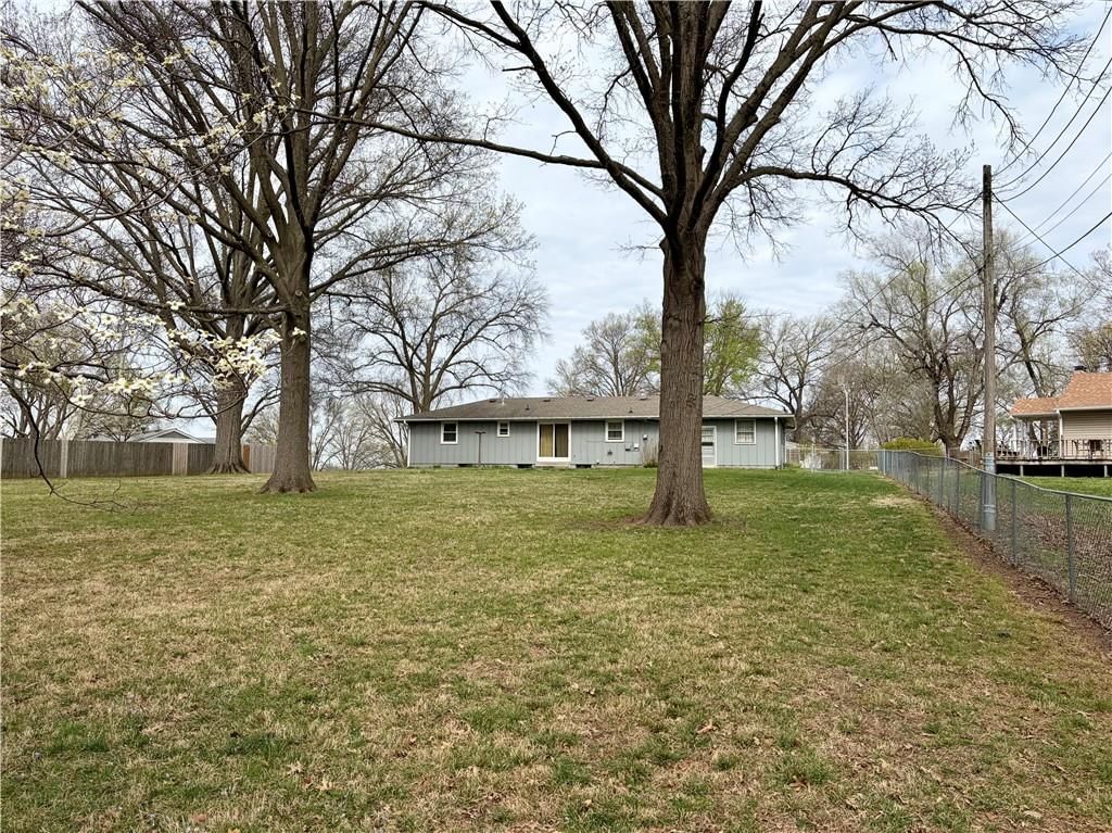 4903 NW 60th Street — photo 24