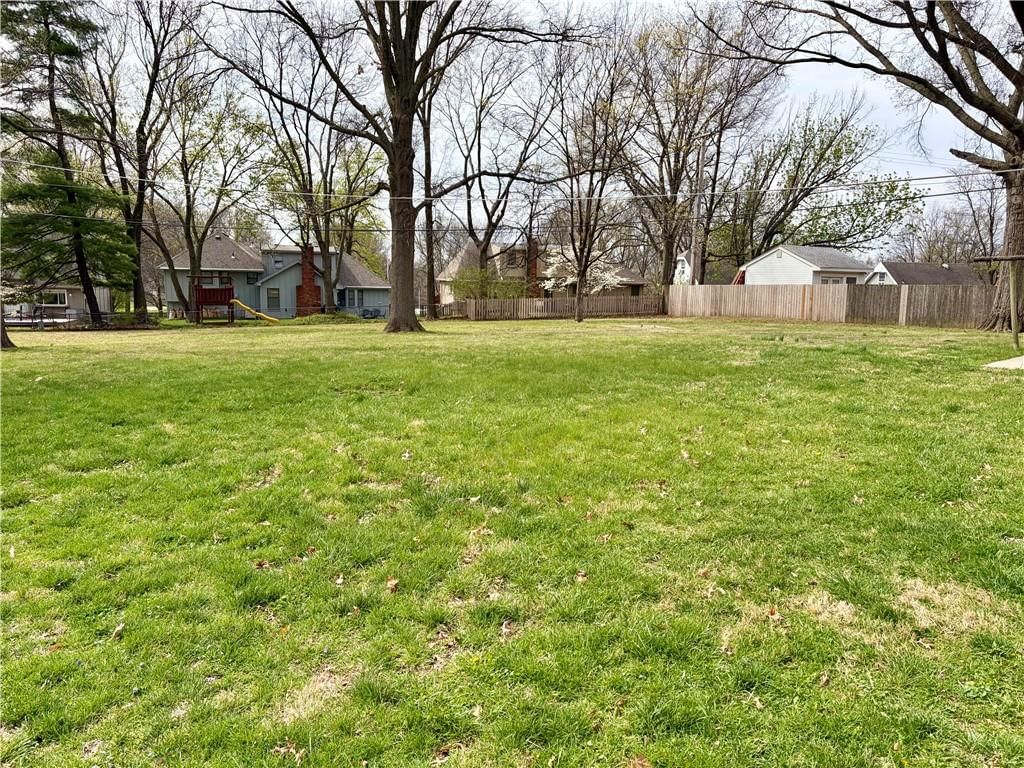 4903 NW 60th Street — photo 25