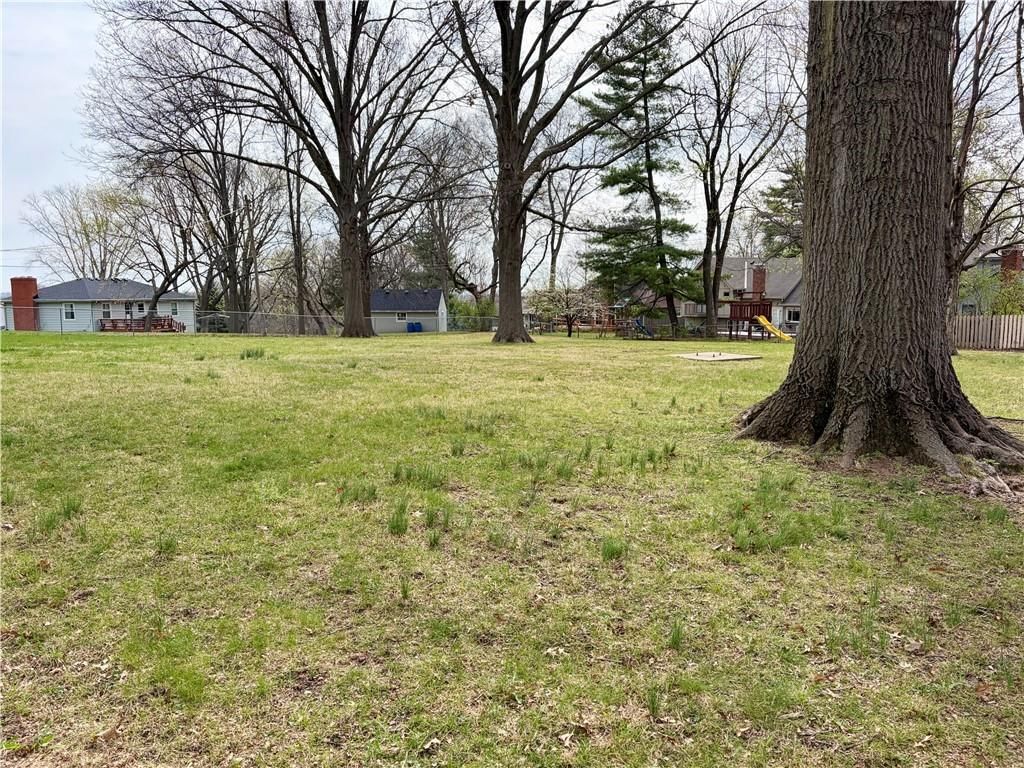 4903 NW 60th Street — photo 26