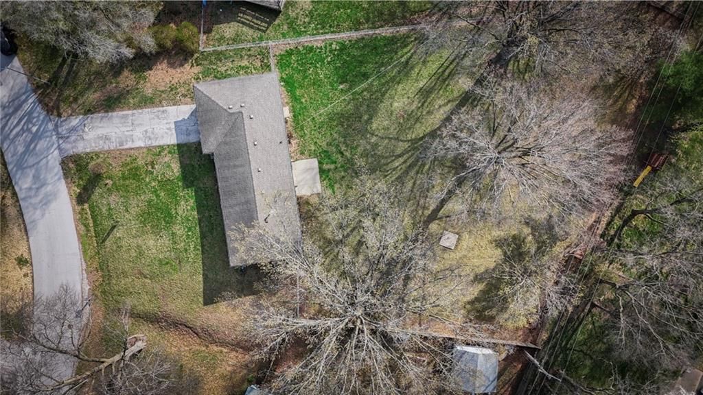 4903 NW 60th Street — photo 28