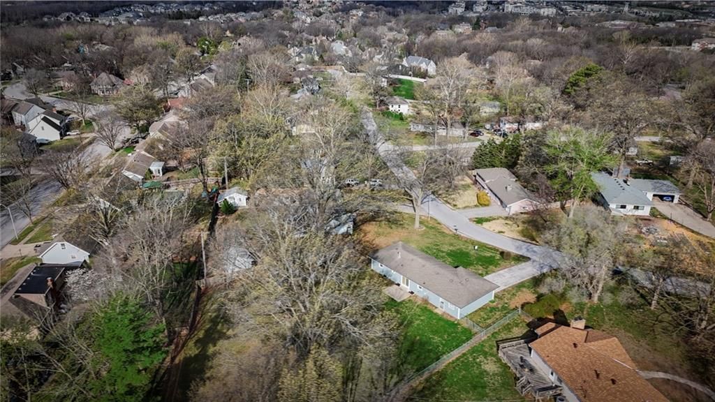 4903 NW 60th Street — photo 31