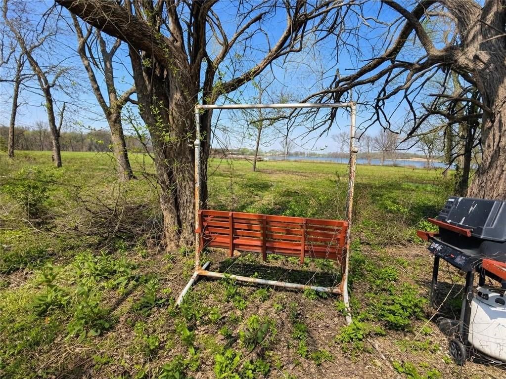 18760 McKinley Lake Road — photo 4