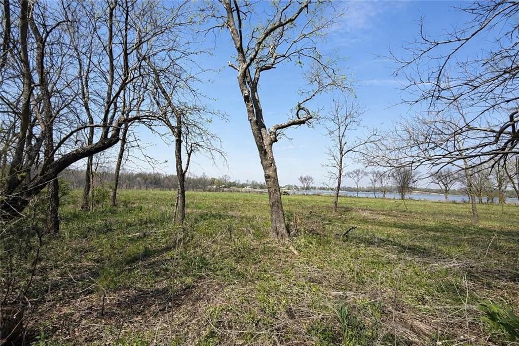 18760 McKinley Lake Road — photo 5