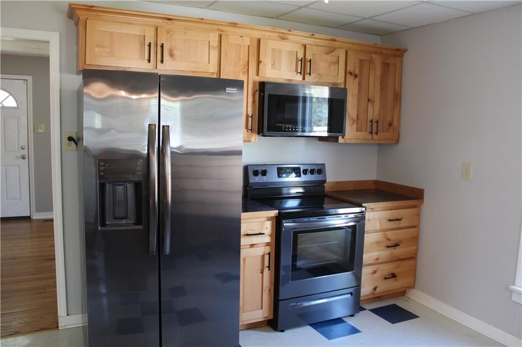 407 E Washington Street — photo 3