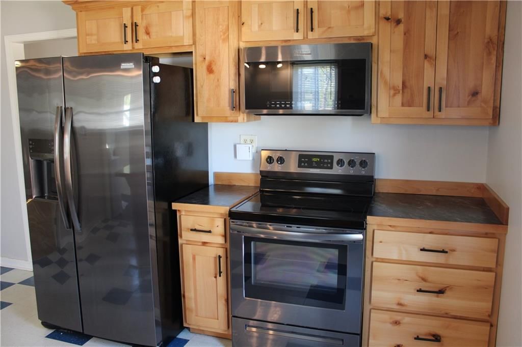 407 E Washington Street — photo 4