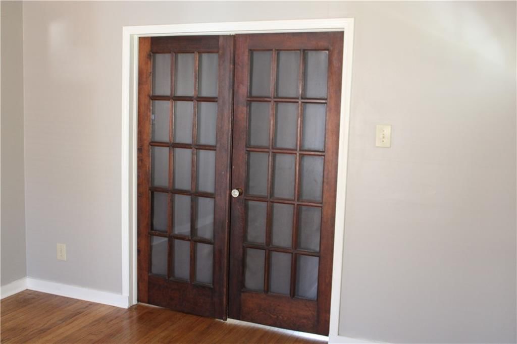 407 E Washington Street — photo 6