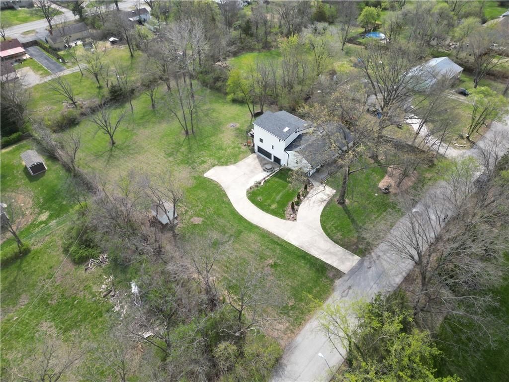 12321 Cherry Street — photo 2