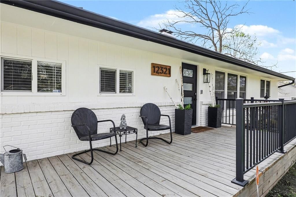 12321 Cherry Street — photo 3