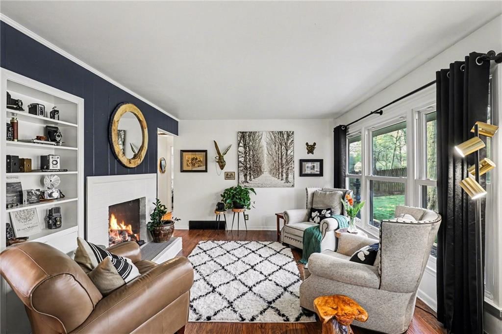 12321 Cherry Street — photo 4
