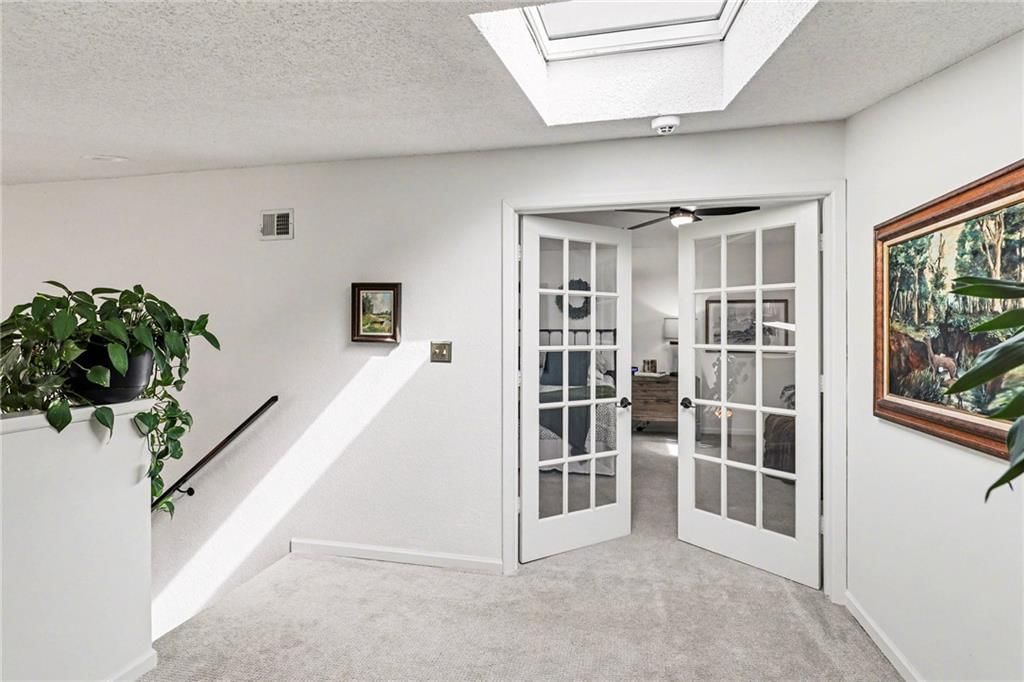 12321 Cherry Street — photo 21