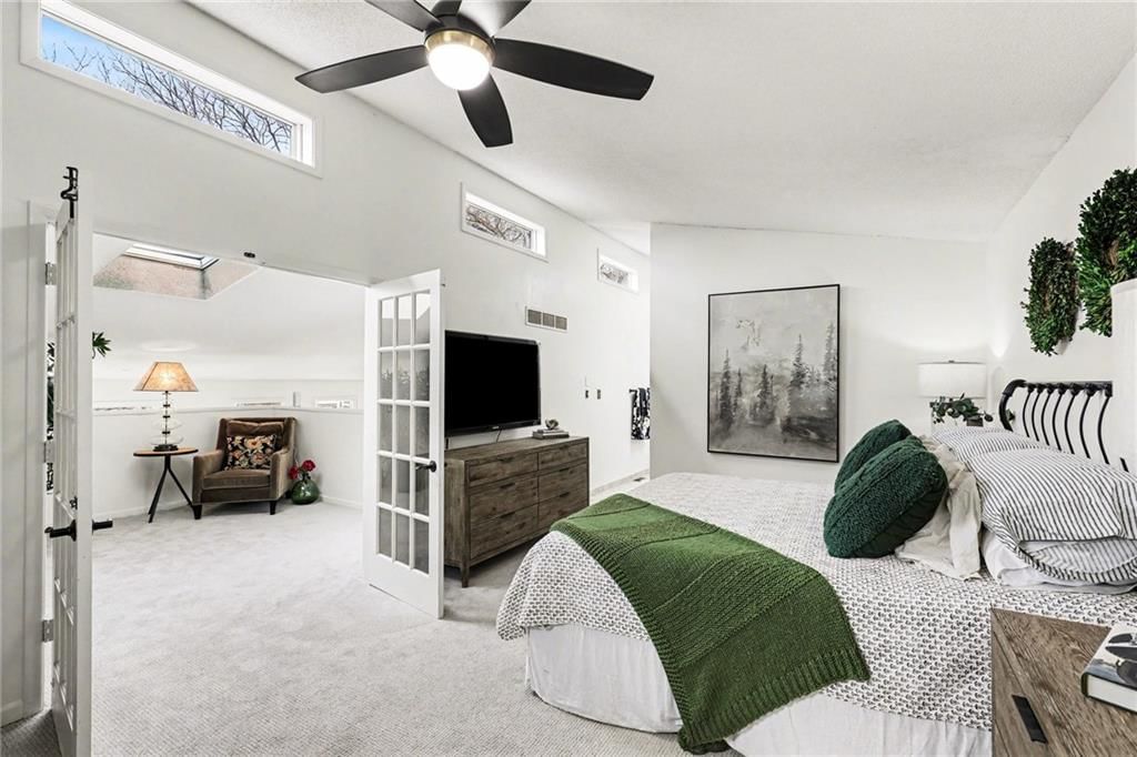 12321 Cherry Street — photo 23
