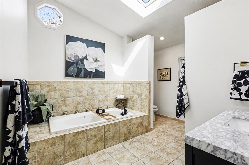 12321 Cherry Street — photo 25