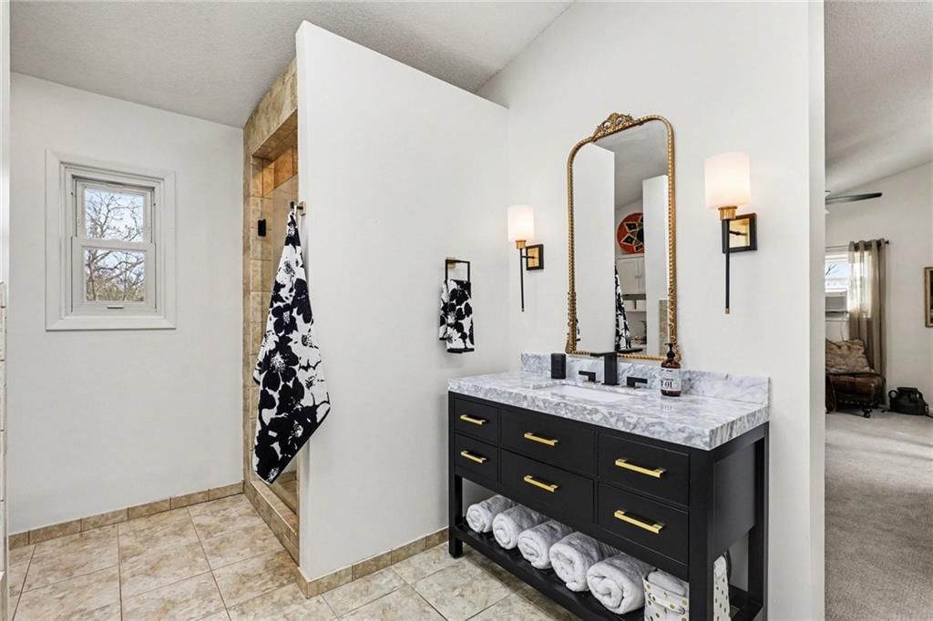 12321 Cherry Street — photo 26