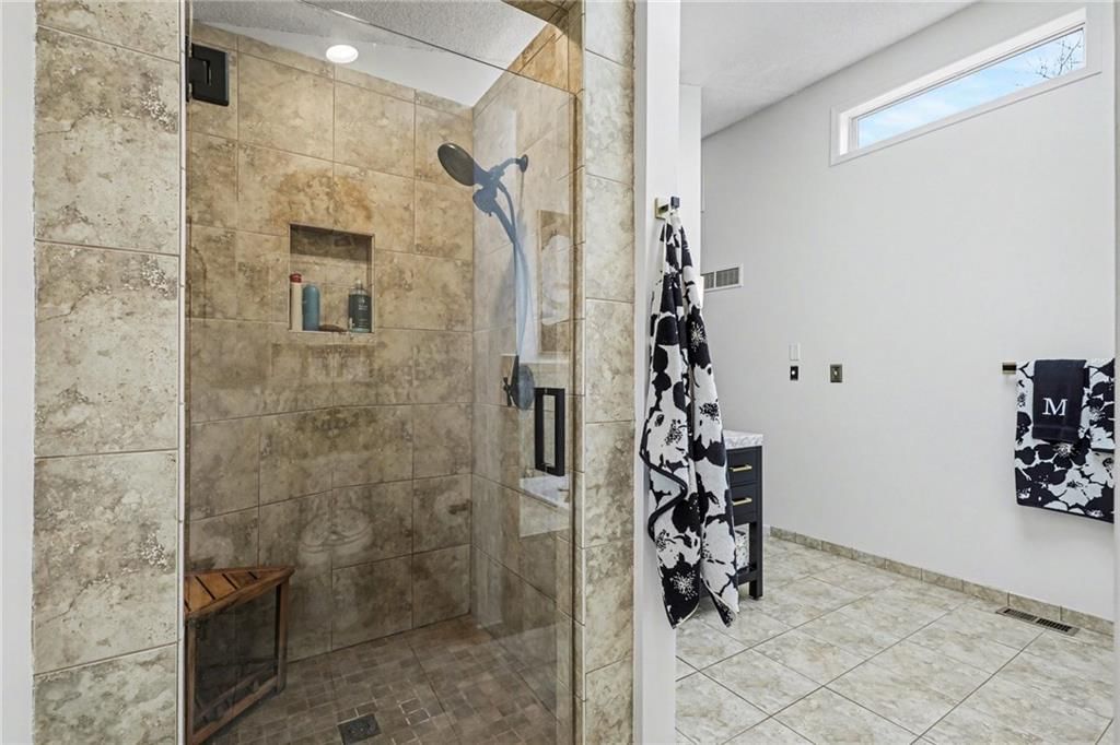 12321 Cherry Street — photo 27