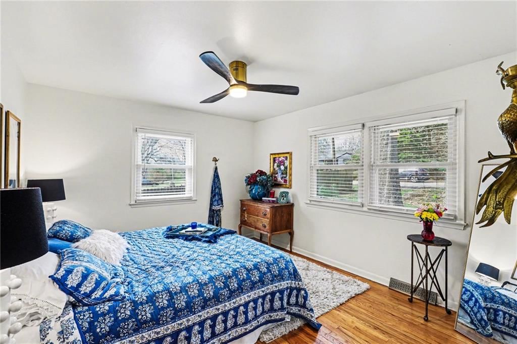 12321 Cherry Street — photo 29
