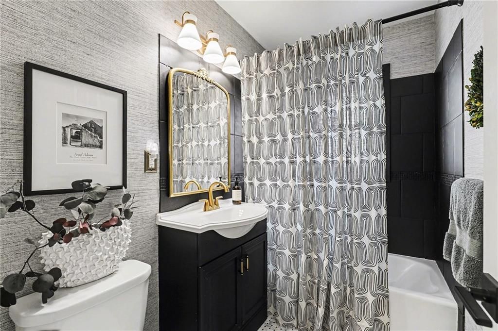 12321 Cherry Street — photo 30