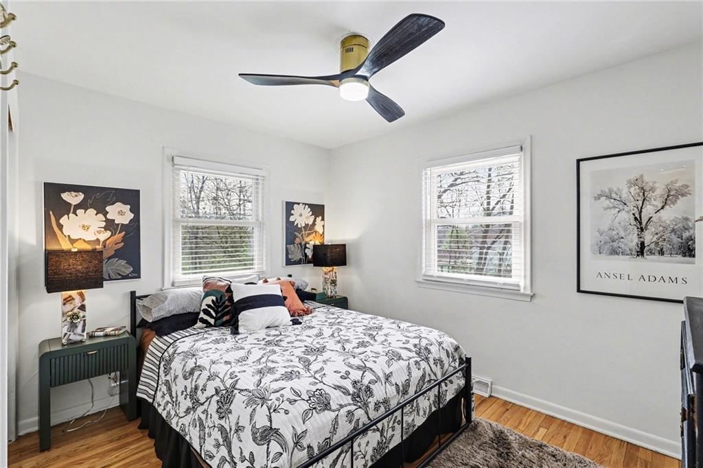 12321 Cherry Street — photo 31