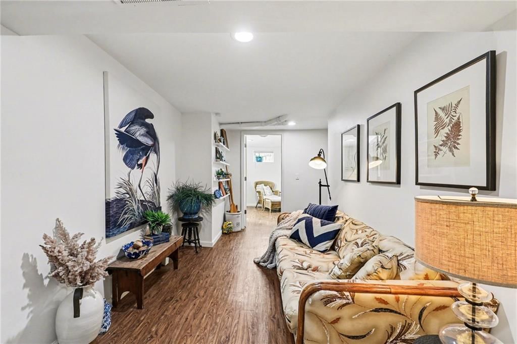 12321 Cherry Street — photo 32