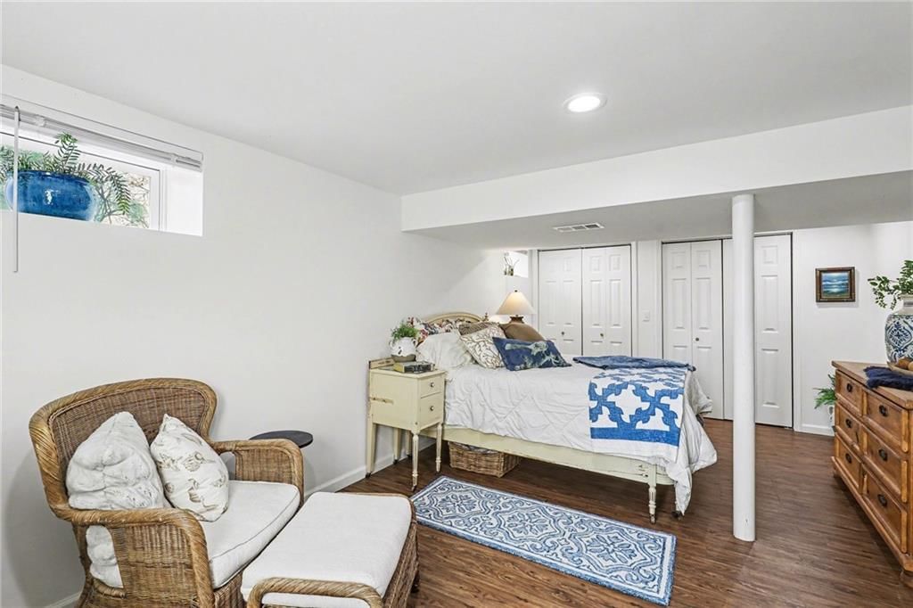 12321 Cherry Street — photo 33