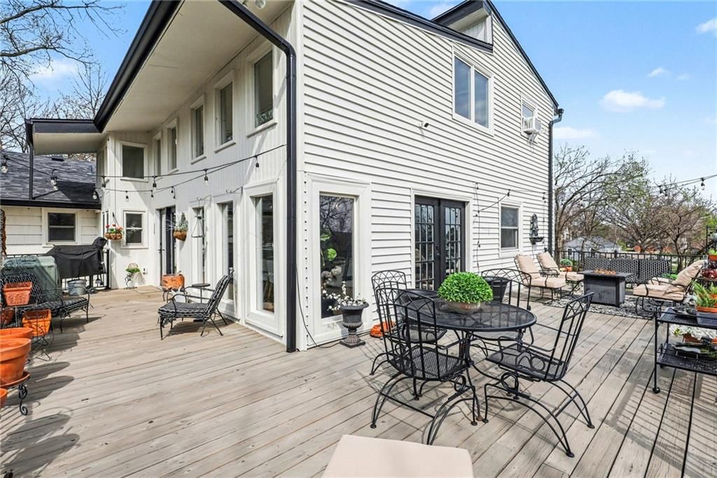 12321 Cherry Street — photo 35