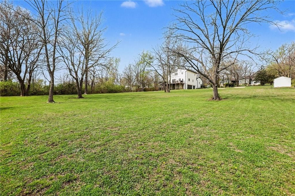 12321 Cherry Street — photo 36