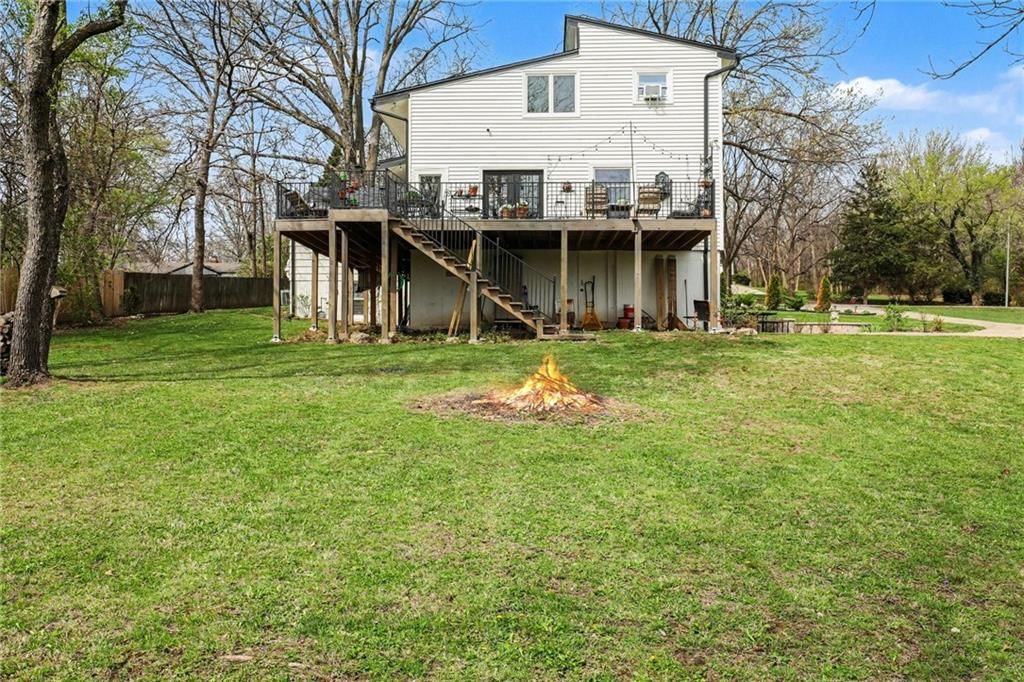 12321 Cherry Street — photo 37