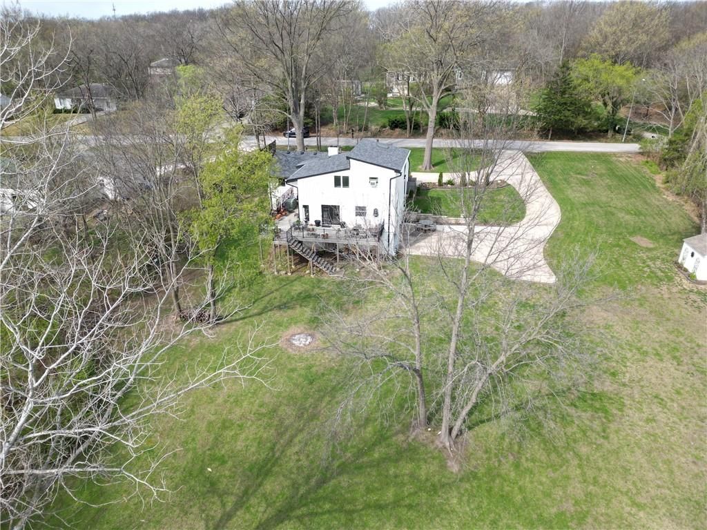 12321 Cherry Street — photo 40