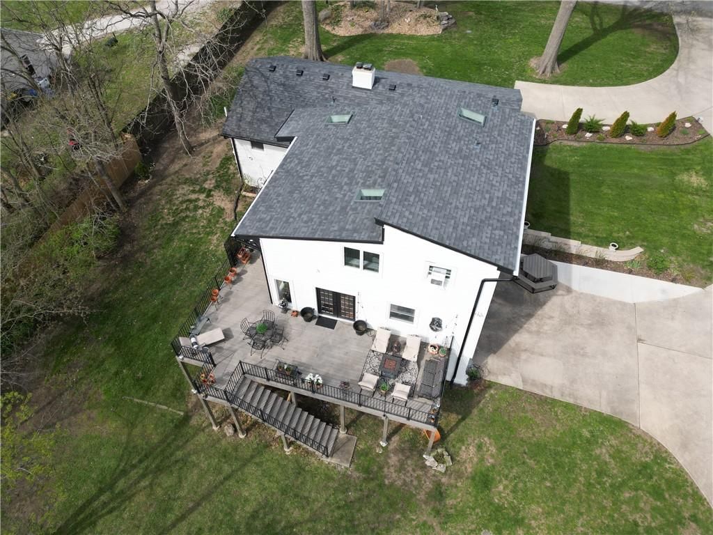 12321 Cherry Street — photo 41