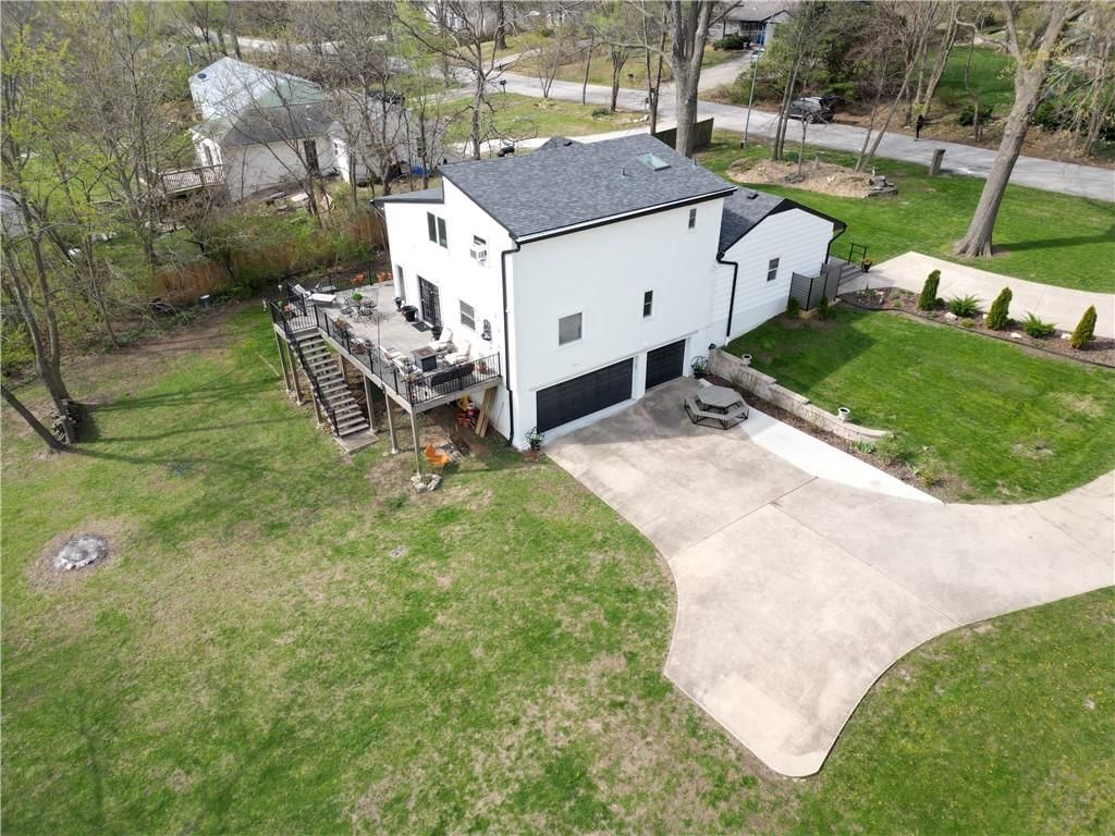 12321 Cherry Street — photo 42