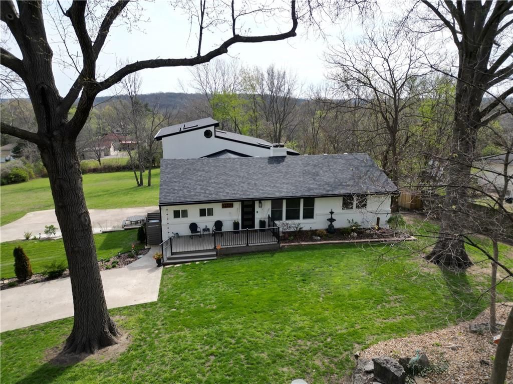 12321 Cherry Street — photo 43