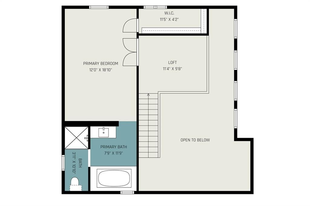 12321 Cherry Street — photo 46
