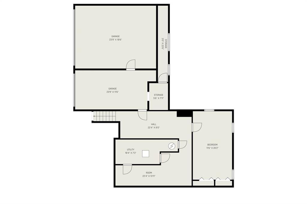 12321 Cherry Street — photo 47