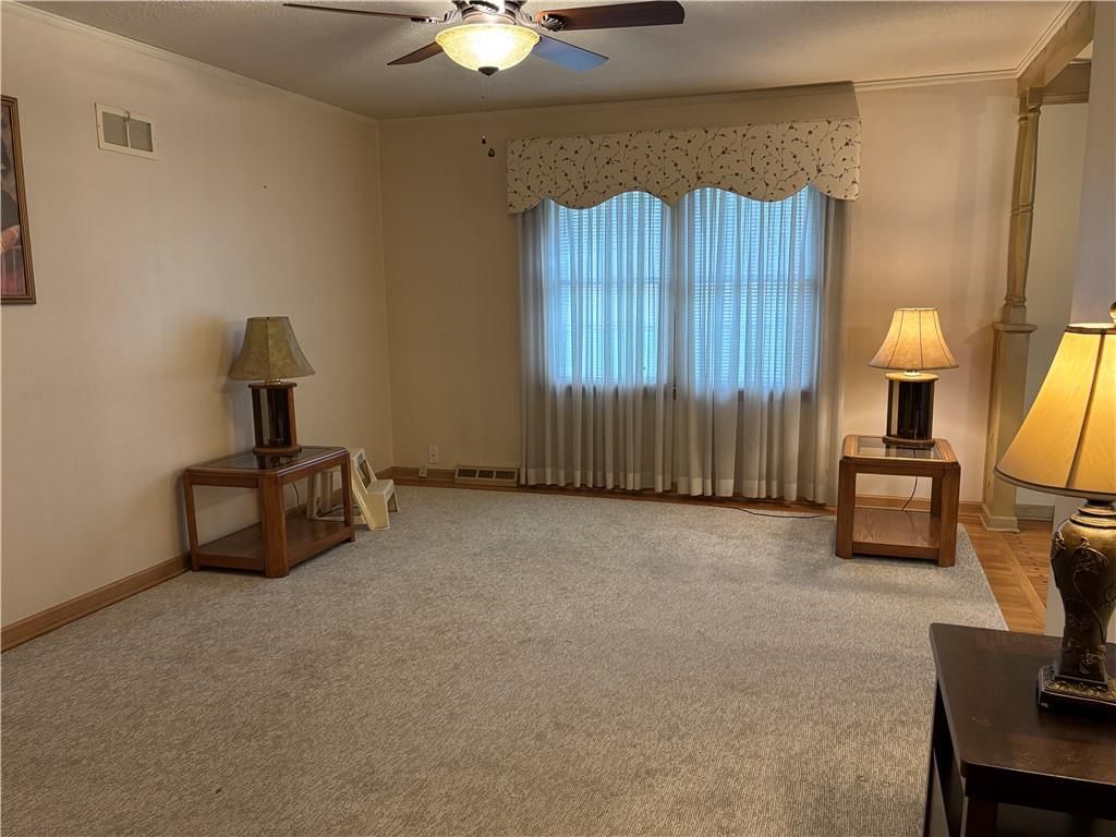3619 S Ralston Avenue — photo 3