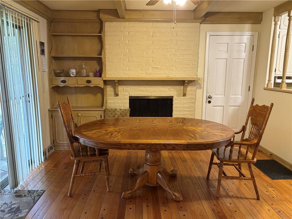 3619 S Ralston Avenue — photo 6